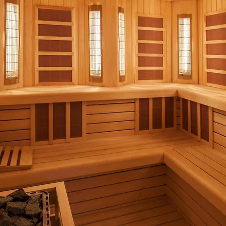 Le Meridien Bodrum منتجع