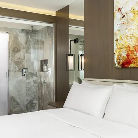 Le Meridien Bodrum Beach Resort