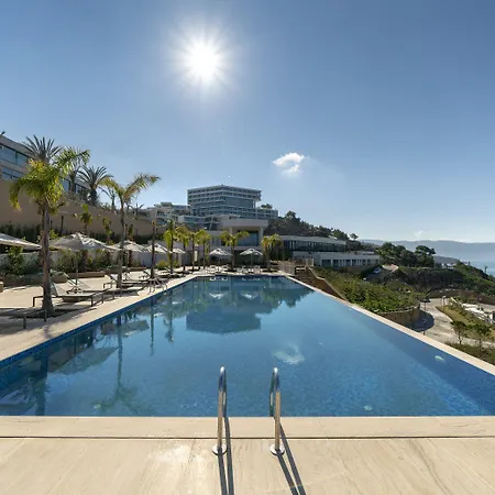 Le Meridien Bodrum Beach Resort
