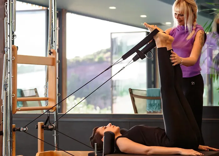 Le Meridien Bodrum Feriested