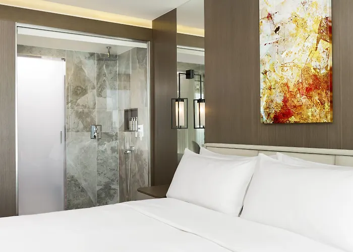 Le Meridien Bodrum